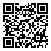 http://yunzhikong.cn/new/131965.html