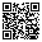 http://yunzhikong.cn/new/131966.html