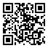 http://yunzhikong.cn/new/131967.html
