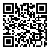 http://yunzhikong.cn/new/131969.html