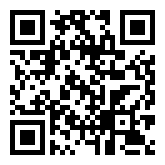 http://yunzhikong.cn/new/13197.html