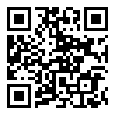 http://yunzhikong.cn/new/131970.html