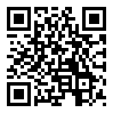 http://yunzhikong.cn/new/131972.html