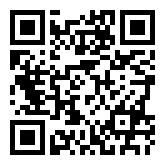 http://yunzhikong.cn/new/131973.html