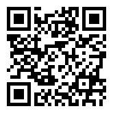 http://yunzhikong.cn/new/131974.html