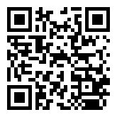 http://yunzhikong.cn/new/131975.html