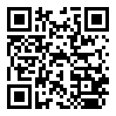 http://yunzhikong.cn/new/131976.html