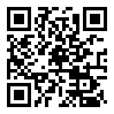 http://yunzhikong.cn/new/131977.html