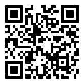 http://yunzhikong.cn/new/131978.html