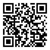 http://yunzhikong.cn/new/13198.html