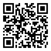http://yunzhikong.cn/new/131980.html
