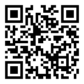 http://yunzhikong.cn/new/131981.html