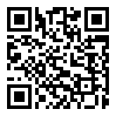 http://yunzhikong.cn/new/131982.html