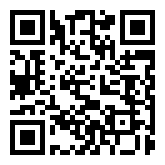 http://yunzhikong.cn/new/131983.html