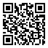 http://yunzhikong.cn/new/131984.html