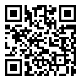 http://yunzhikong.cn/new/131986.html