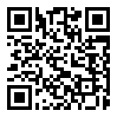 http://yunzhikong.cn/new/131987.html