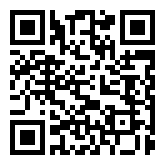 http://yunzhikong.cn/new/131988.html