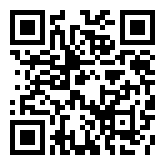 http://yunzhikong.cn/new/131989.html