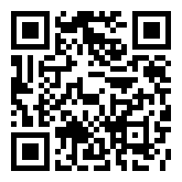http://yunzhikong.cn/new/13199.html