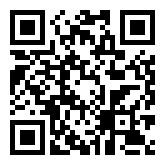 http://yunzhikong.cn/new/131991.html