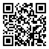 http://yunzhikong.cn/new/131992.html