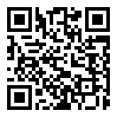 http://yunzhikong.cn/new/131993.html