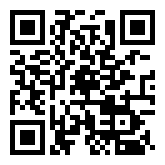 http://yunzhikong.cn/new/131994.html