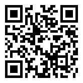 http://yunzhikong.cn/new/131995.html