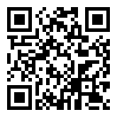http://yunzhikong.cn/new/131996.html
