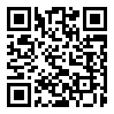 http://yunzhikong.cn/new/131997.html