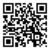 http://yunzhikong.cn/new/131998.html