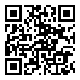 http://yunzhikong.cn/new/131999.html