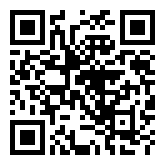 http://yunzhikong.cn/new/132.html