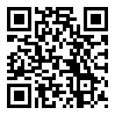 http://yunzhikong.cn/new/1320.html
