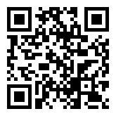 http://yunzhikong.cn/new/13200.html