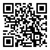 http://yunzhikong.cn/new/132000.html