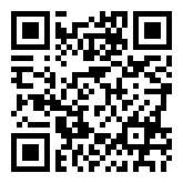 http://yunzhikong.cn/new/132001.html