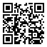 http://yunzhikong.cn/new/132003.html