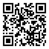 http://yunzhikong.cn/new/132004.html