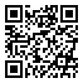 http://yunzhikong.cn/new/132005.html