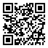http://yunzhikong.cn/new/132006.html