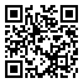 http://yunzhikong.cn/new/132007.html