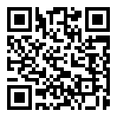 http://yunzhikong.cn/new/132008.html
