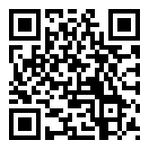 http://yunzhikong.cn/new/132009.html