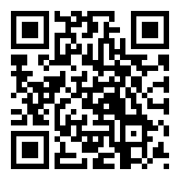 http://yunzhikong.cn/new/13201.html