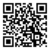 http://yunzhikong.cn/new/132010.html