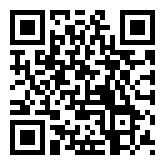 http://yunzhikong.cn/new/132011.html