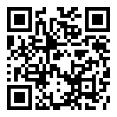http://yunzhikong.cn/new/132012.html