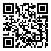 http://yunzhikong.cn/new/132013.html